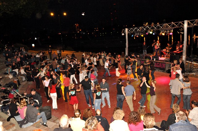 min 2009 07 10 rock seine 143